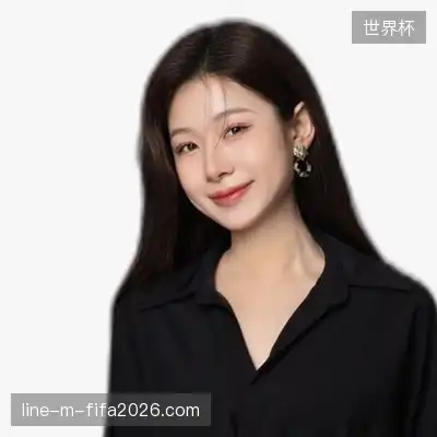 江远成