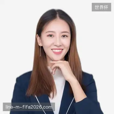 潘琪