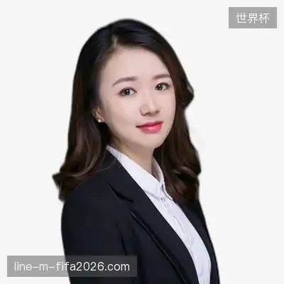 邹佑
